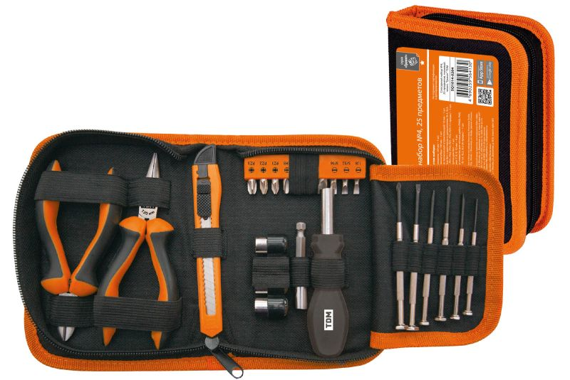 25 tools. TDM sq1014-0203. Набор инструментов TDM ЕLECTRIC sq1014-0105. Набор инструмента TDM Electric sq1014-0102 21 предмет. Набор инструментов TDM ЕLECTRIC sq1014-0101.