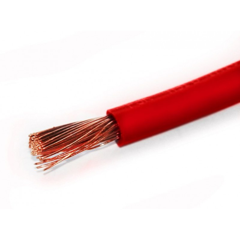 ПУГВ 1х6 провод. ПУГВ кабель монтажный (1х1.00 мм2, 100м). Провод ПУГВ 1х16 красный. Провод ПУГВ (ПВ-3) 0,75 черный. Красный кабель купить