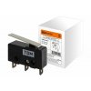 Tdm SQ0726-0017 Сигнальный выключатель ПВР (NO/NC) 5A 250В AC/ 4A 30В DC