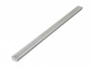 Tdm Скоба декоративная SYS 468 SQ0329-5120
