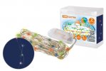 Tdm Гирлянда светодиодная "Роса20" 20LED, 2м, 2хCR2032 , SQ0361-0059
