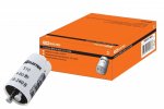 Tdm Стартер S10 4-80Вт 220-240В алюминиевые контакты SQ0351-0020