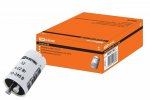 Tdm Стартер S2 4-22Вт 110-240В алюминиевые контакты SQ0351-0021