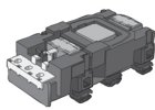Tdm Контактор КМН-10910 9А 24В/АС3 1НО SQ0708-0095