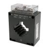 Tdm Трансформатор тока измерительный ТТН 40/600/5- 5VA/0,5-Р SQ1101-1096