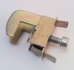 Tdm Шинный терминал 2.5-16 мм2 для медной шины 10 мм SQ0826-0004