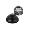 Tdm SQ0814-0014 Кабельный ввод мембранный КВМП-1 (Пирамидка 80/74)