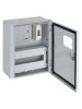 Tdm ЩУРН-1/12 (400х315х165) IP54, SQ0905-3205