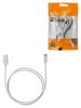 Tdm Дата-кабель, ДК 5, USB - USB Type-C, 1 м, SQ1810-0305