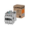 Tdm SQ0714-0061 Пускатель электромагнитный ПМ12-010150 У3В 110В 1з