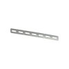 Tdm SQ2906-0302 Соединитель перфорированный для лотка проволочного