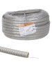 Tdm Труба гофрированная ПВХ d 25 с зондом (50 м), SQ0401-0103