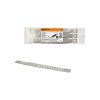 Tdm SQ0839-0031 Проводник заземления плоский луженый ПЗ 35-300
