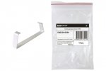 Tdm Скоба декоративная SQ0329-0294
