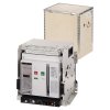 Tdm SQ0757-0026 ВА90-3200 3Р 2500А 100кА выдвиж