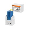 Tdm SQ0832-0053 Термостат с фиксированной уставкой ТФУ-004 NО