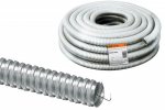 Tdm Металлорукав РЗ-Ц-Х 20 SQ0403-0005