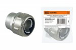 Tdm Резьбовой крепёжный элемент РКв-15 SQ0409-0202