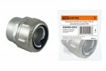 Tdm Резьбовой крепёжный элемент РКв-20 SQ0409-0203