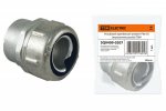 Tdm Резьбовой крепёжный элемент РКв-50 SQ0409-0207