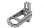 Tdm Кронштейн анкерный КАМ-1500 SQ0412-0011
