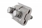 Tdm Зажим плашечный ЗП 16-120/16-120 SQ0412-0121