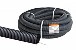 Tdm Труба гофрированная d20 FRHF с зондом SQ0413-1020