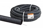 Tdm Труба гофрированная d32 FRHF с зондом SQ0413-1032