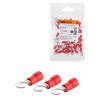 Tdm SQ0502-0301 Наконечник изолированный крюковой НИК 1,5–4