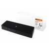 Tdm SQ0836-0005 Коробка испытательная переходная ИКП