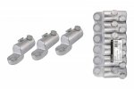 Tdm Наконечник 2НБ-150/240-V-10кВ SQ0553-0104
