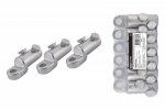Tdm Наконечник 2НБ-70/120-V-10кВ SQ0553-0103
