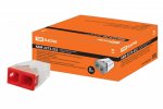 Tdm Строительно-монтажная клемма КБМ-2273-232 SQ0517-0111