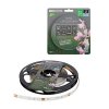 Tdm SQ0331-0367 Лента светодиодная SMD2835-60 LED/м-IP20-12 В-4,8 Вт/м-4000 К