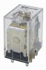 Tdm Реле РЭК78/3 5А 12В DC SQ0701-0033