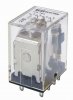 Tdm Реле РЭК78/4 3А 12В AC SQ0701-0036