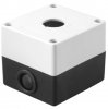 Tdm Корпус КП101 для кнопок 1место SQ0705-0001