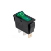 Tdm Клавишный переключатель IRS-101-G SQ0703-0044