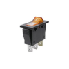 Tdm Клавишный переключатель IRS-101-Y SQ0703-0045