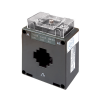 Tdm ТТН 30/250/5- 5VA/0,5-Р SQ1101-1081