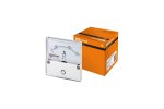 Tdm SQ1102-0280 Амперметр А80 4000А/5А-2,5, (поверенный)