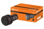 Tdm Кнопка SB7-CA25 d22мм SQ0746-0010