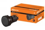 Tdm Кнопка переключатель SB7-EA25 SQ0746-0020