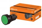 Tdm Кнопка переключатель SB7-EA35 d22мм SQ0746-0021