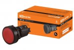 Tdm Кнопка переключатель SB7-EA45 d22мм SQ0746-0022