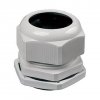 Tdm Сальник PG 42 диаметр проводника 32-38 мм IP54 SQ0805-0008