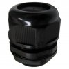 Tdm Сальник MG 25 диаметр проводника 13-18мм IP68 SQ0806-0003