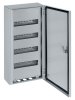 Tdm ЩРН-48 (670х330х120) IP54, SQ0905-3013