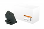 Tdm Торцевая пластина для клемм МКМ 2,5 мм2 универсальная SQ0822-0111