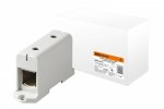 Tdm Клемма вводная силовая КВС 35-240 кв.мм. SQ0833-0010